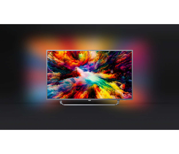 Philips 50PUS7303 - 423768 - zdjęcie 3